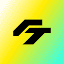 flash.trade