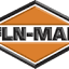 flnmar.com