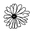florypiel.com