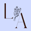 flowersbylouann.com