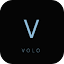 flyvolo.ai