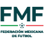 fmf.mx