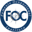 foc.es