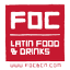 focbcn.com