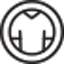 footballshirtculture.com