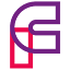 formula-creativa.com