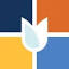 foursquarehealthcare.com