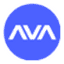 fr.avatrade.ca