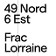fraclorraine.org