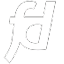 framesdirect.biz
