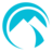 franzjosefglacier.com