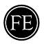fredevansfinancial.ca