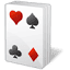 free-freecell-solitaire.com