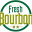 freshbourbon.com