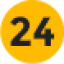 frontdesk24.ru