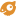 funpoint.com.tw
