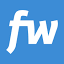 fuseworksmedia.com