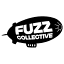 fuzz.com