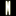 fztv.tv