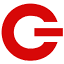 gadgetnews.net