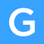 gainsight.com