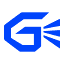 gamebeacon.co