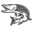 gamerec.com