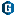 gameresultsonline.com