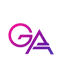 gamingamericas.com
