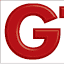 garmentechdhaka.com