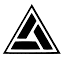 garmtech.email