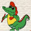 gators-pizza.de
