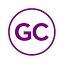 gendercampus.ch