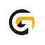 genio-store.com