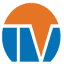 gentetv.com