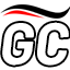 gentrychoice.com.au
