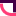 gentu.io