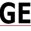 geodigest.ge