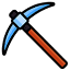 geologam.ru
