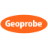 geoprobesystems.us