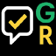 getreviewz.us