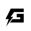 ghvtrading.cz