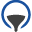 gienanth.com