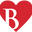 giftbaskitscanada.ca