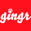 gingrapp.com