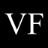 gladwinvillageflowers.com