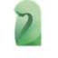 glass-memory.ru