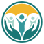 gleamnshrc.org