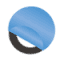 globallab.co.in