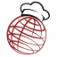 globeequipment.com